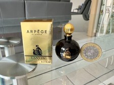 Miniature Arpège de Lanvin 5