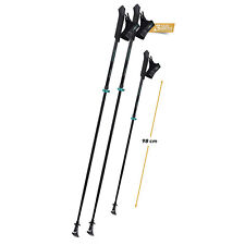 Komperdell Marche Nordique