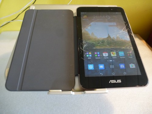 Tablette asus k013 pour - asus,