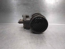 0280218119 débitmètre pour