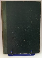 LE TOUR DU MONDE/ NOUVEAU