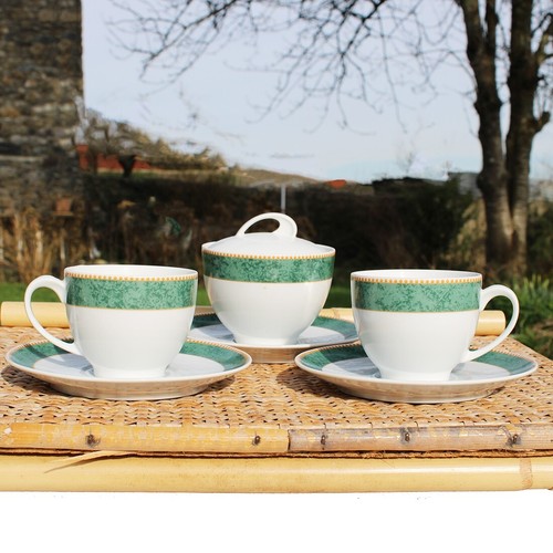 Ensemble tasses café - 2,