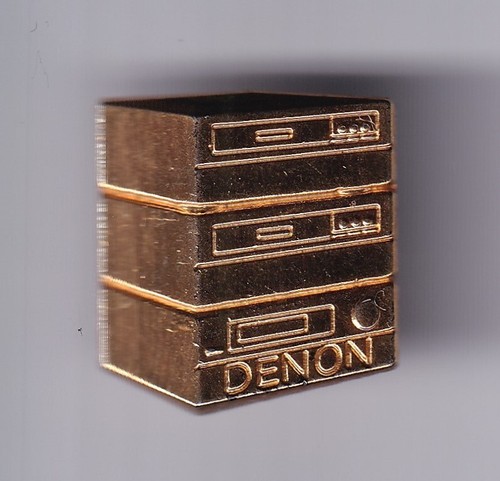Rare pins pin musique - rare, ..