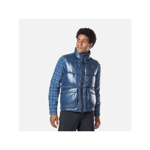 Kamizelka rossignol shiny vest - rossignol,