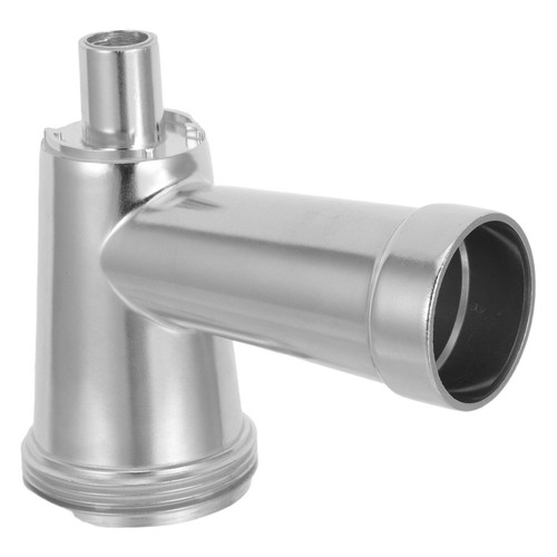 Crimp broyeur viande - de,