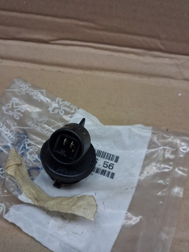 Porte lampe noir 205 - porte, /