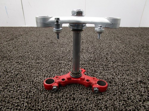 Dream top bridge stem b3356 - 50,
