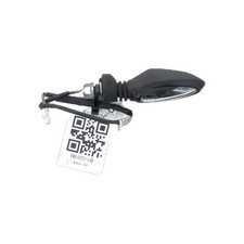Clignotant avant droit - KTM 690 SMC R - GPA-970336389 - B1-0260M