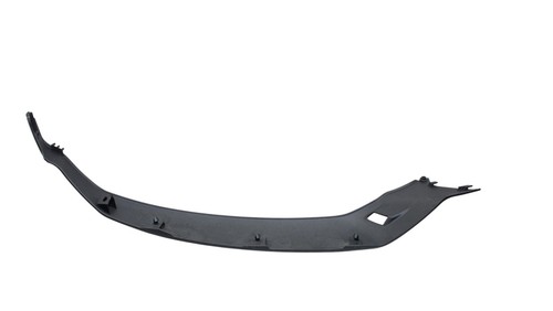 Coque arrière droite - , piaggio