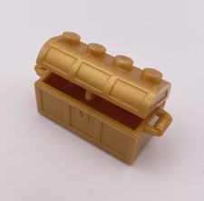 LEGO Part 4738ac01 Container