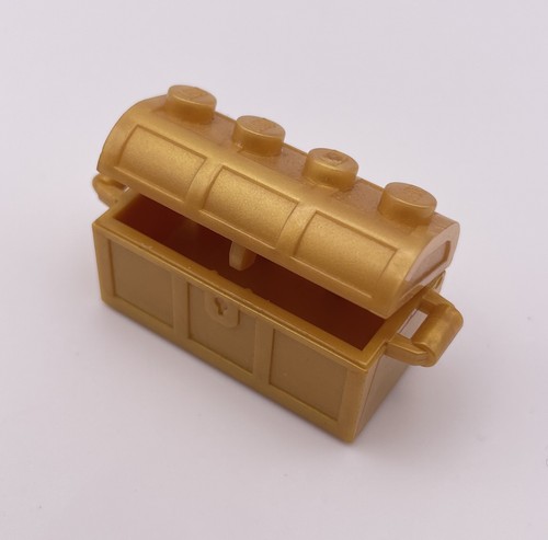 Lego part 4738ac01 container - 4738ac01,
