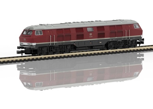 Marklin 88320 320 001 - marklin, v