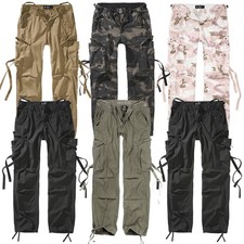 Brandit M65 Femmes Vintage
