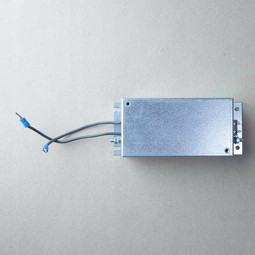 Fuss 3g3mv pfi1010 filtre - fuss,