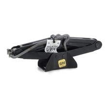Cric - Citroen C4 II PH.1 -