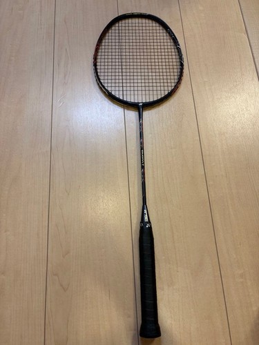 Raquette badminton yonex - badminton,
