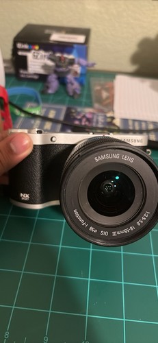Read samsung nx300 20 - *read*, nx