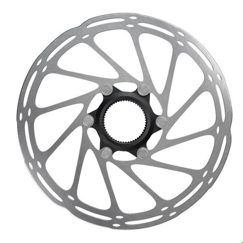 Disque frein sram - de, rotor