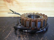 Stator Alternateur Honda VF 1000 R SC16 SC20