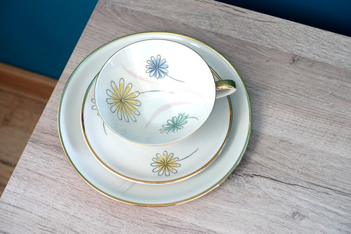 Tasse café soucoupe - tasse,