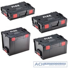 Flex LBOXX Toutes les Tailles