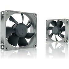 G847 Noctua NF-R8 Redux Pwm