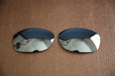 PolarLens Polarisé Noir Verre