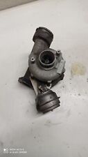 TURBO TURBOCOMPRESSEUR AUDI VOLKSWAGEN PASSAT B5 A4 1.9 TDI GT1749VA 038145702G