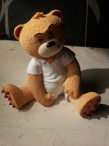 Bad taste bears nobby - bears, non