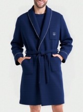 Robe de chambre homme Atlas for men