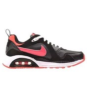 NEW NIKE AIR MAX TRAX GS