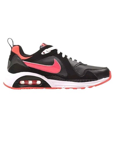 New nike air max trax - nike, gs