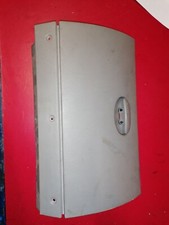 Boîte À Gants   Citroën xsara Picasso série 1 