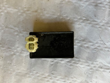 CDI - DAELIM 50 S4 