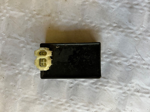 Cdi daelim s4 - -, 50