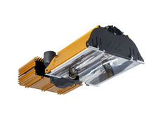 DimLux Expert Series MKII 600W/750W (appareil d'éclairage complet)