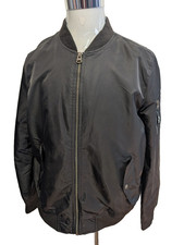 Levi's Blouson Veste Bomber