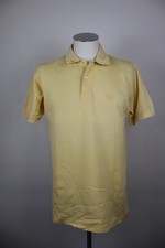 Sergio Tacchini Polo Homme
