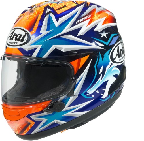 Casque arai evo okamoto - arai,
