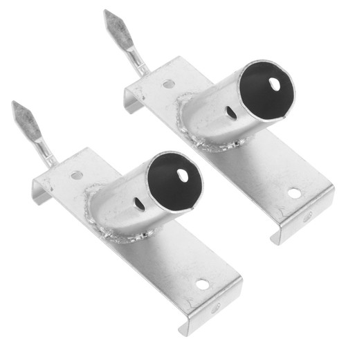 Pcs connecteur brosse - 2,
