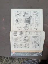 La Vie Parisienne 1867 par Marcelin Mœurs élégantes Mode Musique Voyages Paris