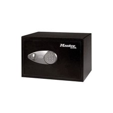 MASTER LOCK Coffre fort -
