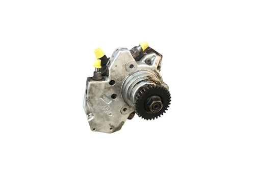 Pompe haute pression pour - haute,