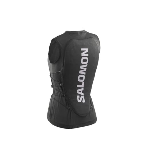 Gilet protection corps - gilet,
