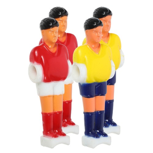 Pcs statue joueur - 4,