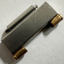 Véritable OMEGA Constellation