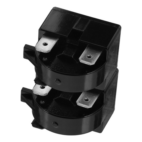 Pcs compresseur pour frigo - pcs,