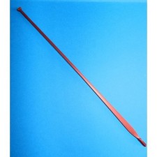 Rayons Racing 1 Fulcrum