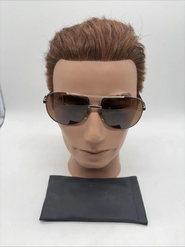 Lunettes soleil lacoste homme - lacoste,