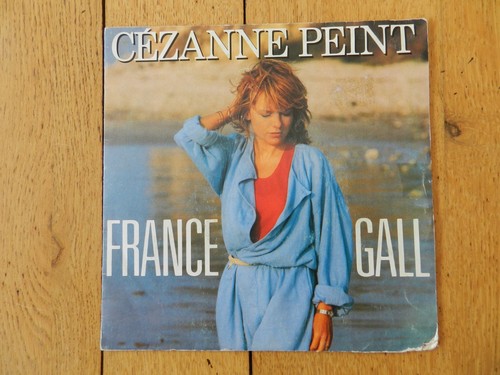 Tour france gall cézanne - 45,
